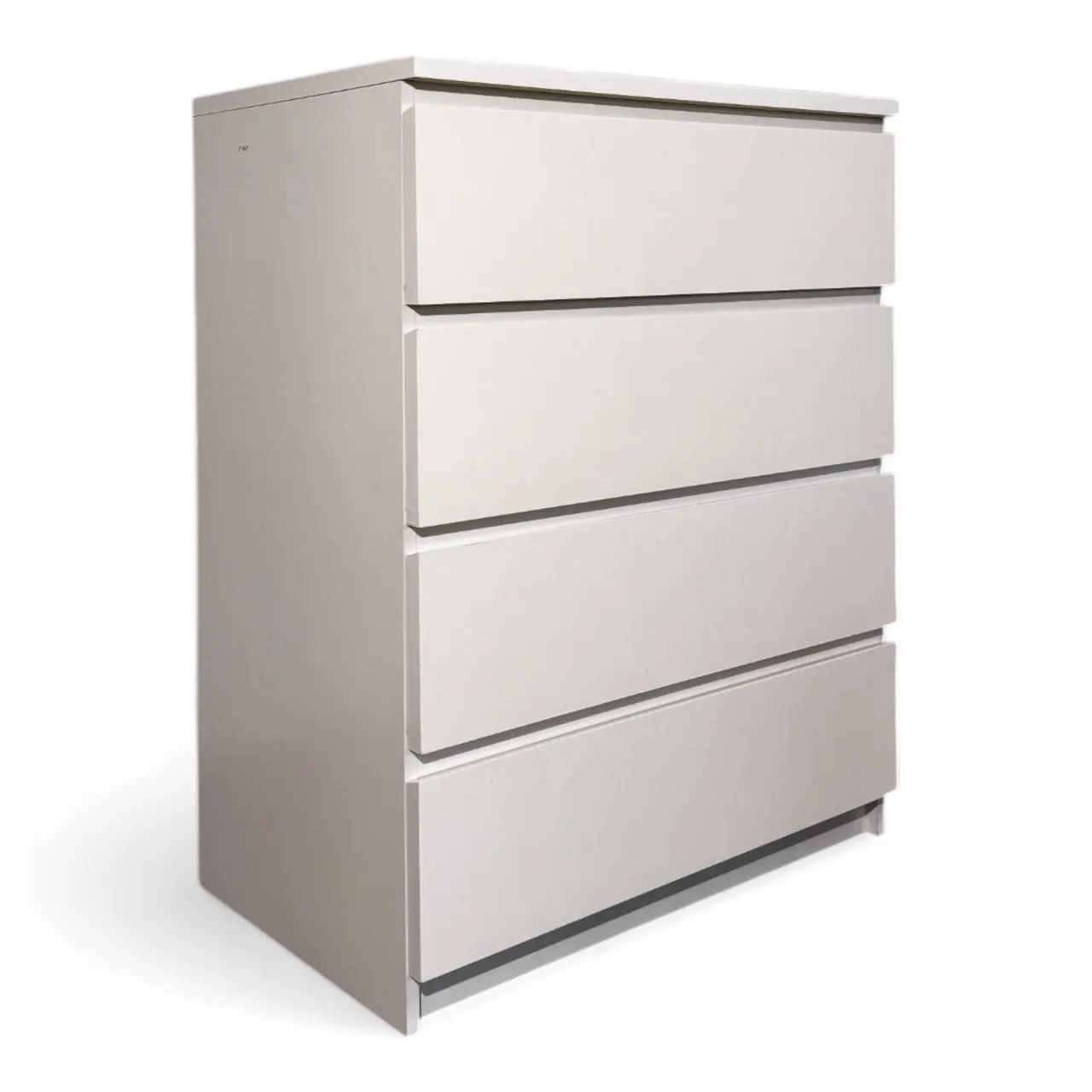 IKEA Malm kommode