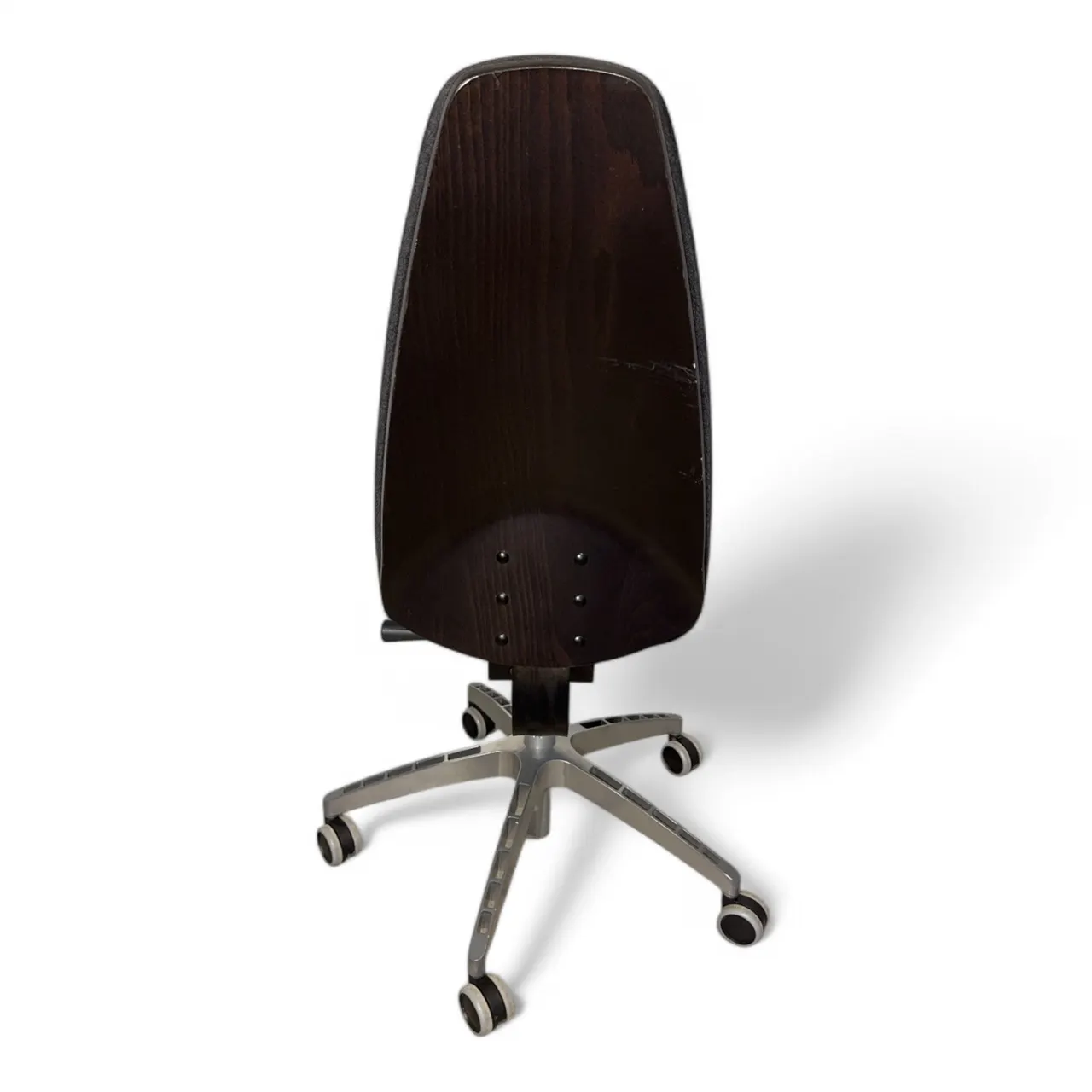 IKEA Jerrik kontorstol