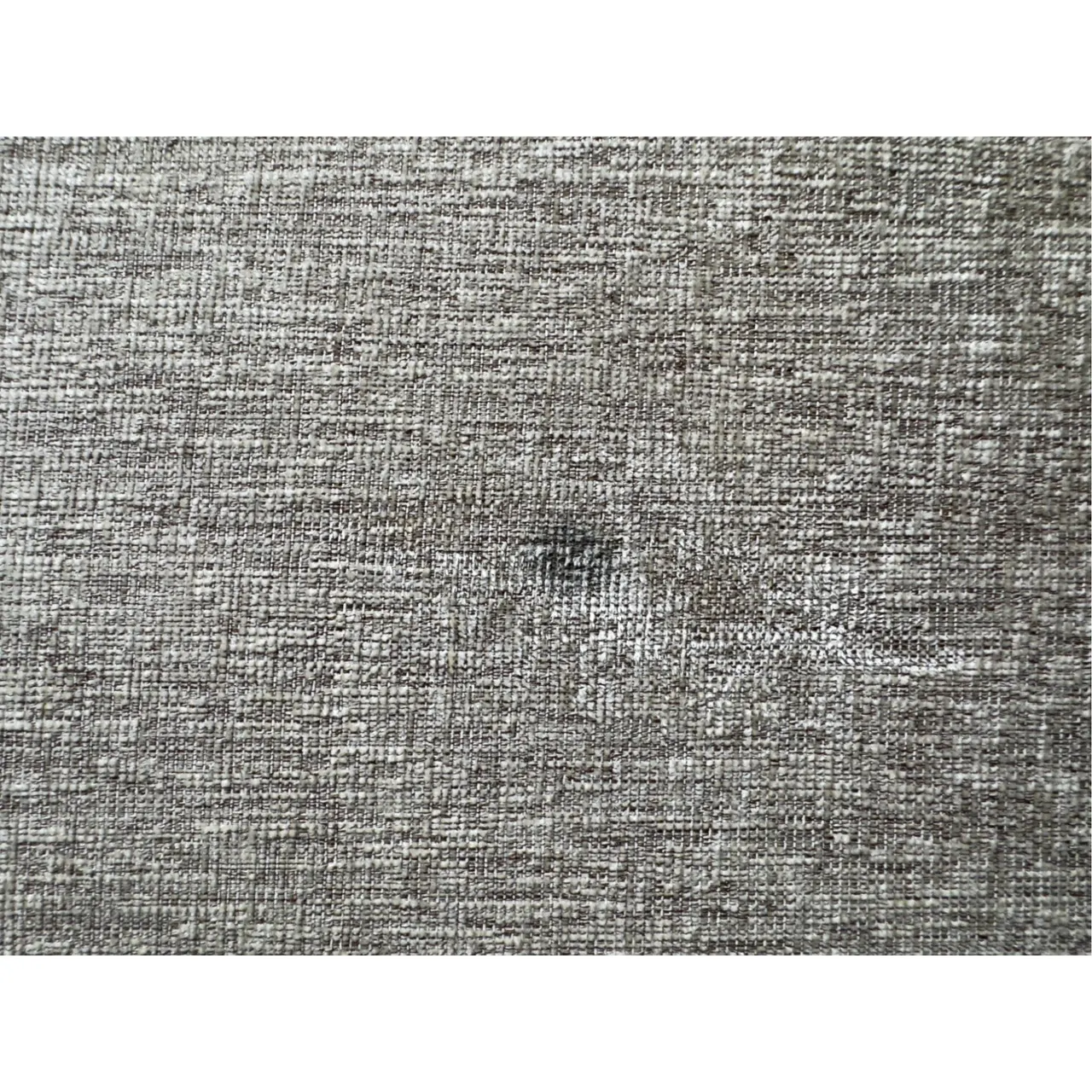 Nyrenset Hjort Knudsen Sovesofa fra Hjort knudsen
