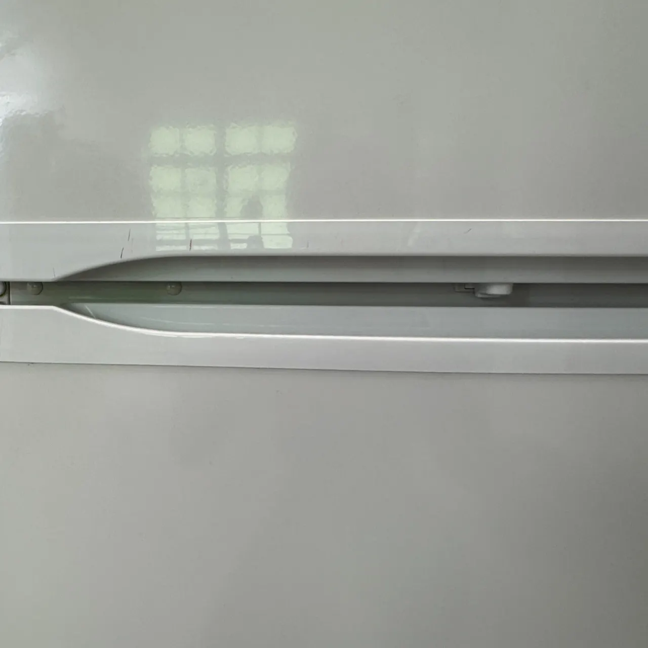 Bosch Kombiskap - 185 cm