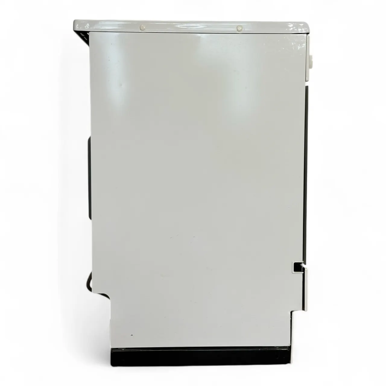 Zanussi Komfyr