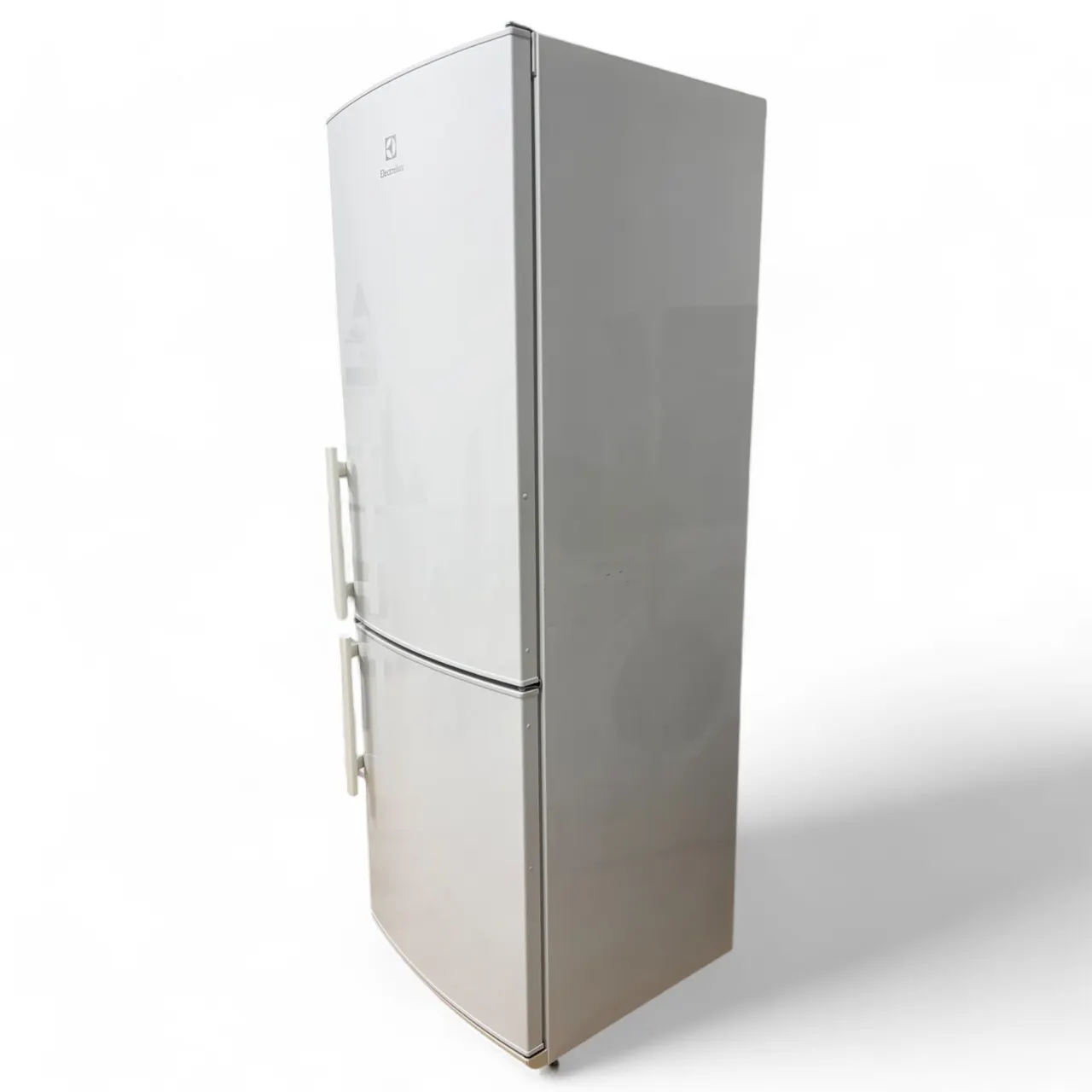 Electrolux kombiskap fra Electrolux