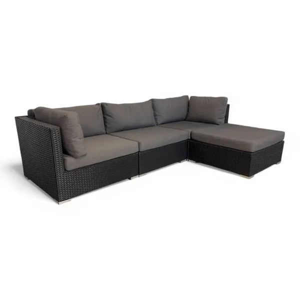 Modul hagesofa, bilde 3