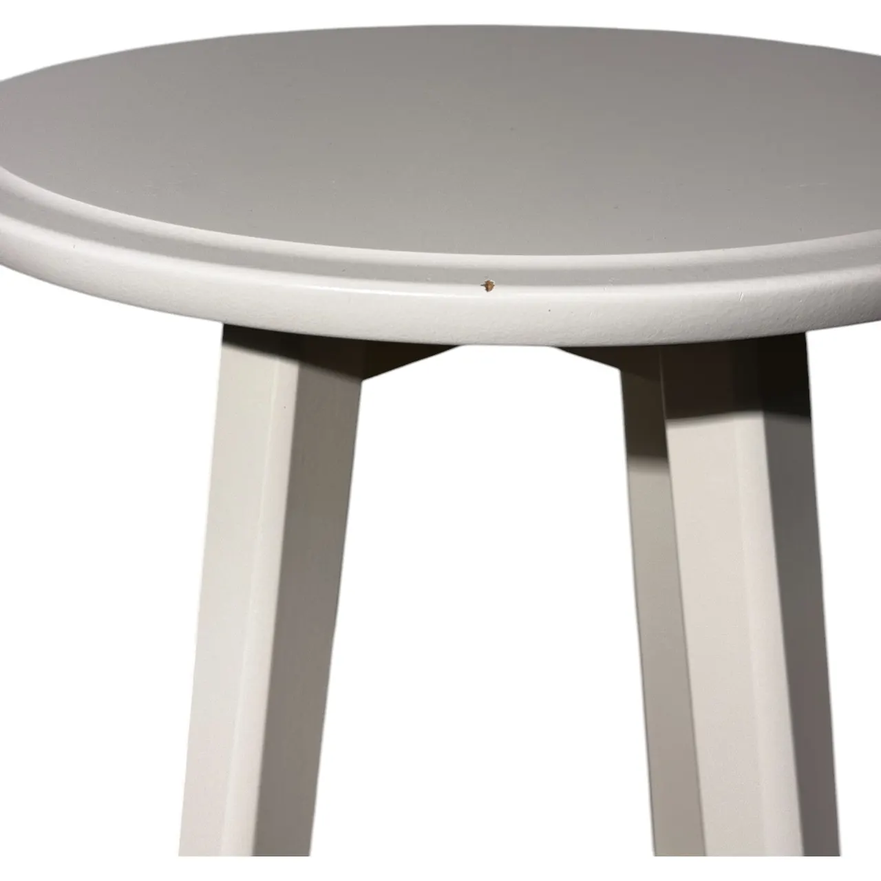 IKEA Kragstad pyntebord