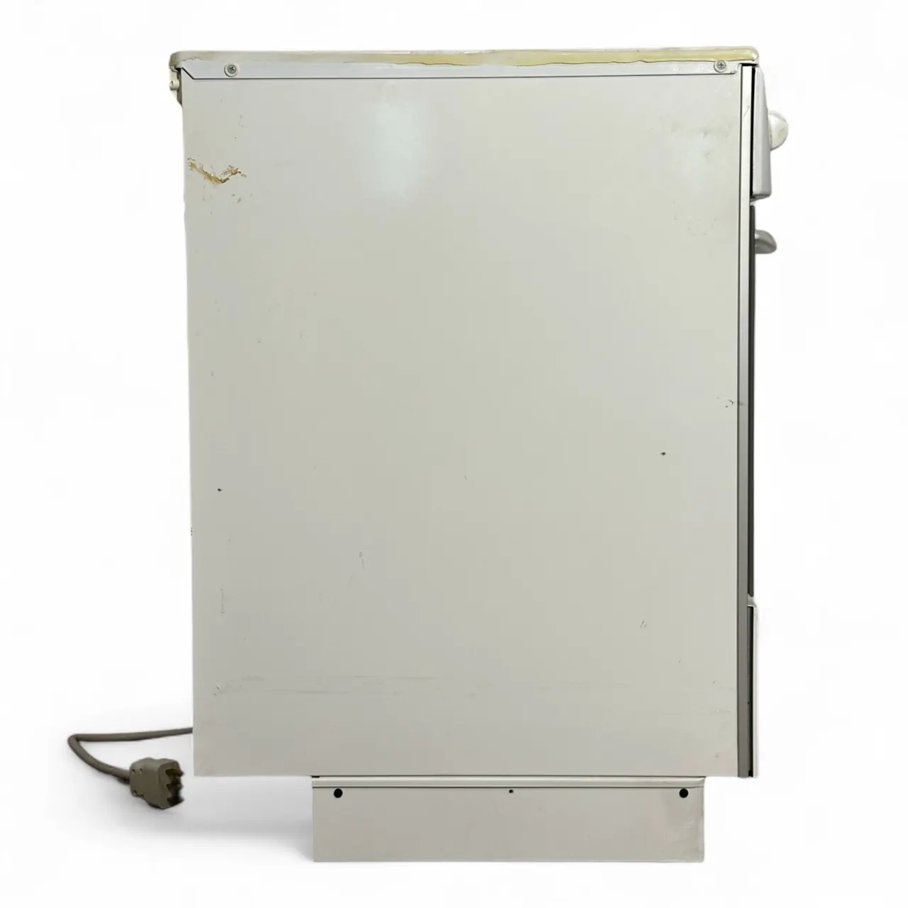 Electrolux komfyr