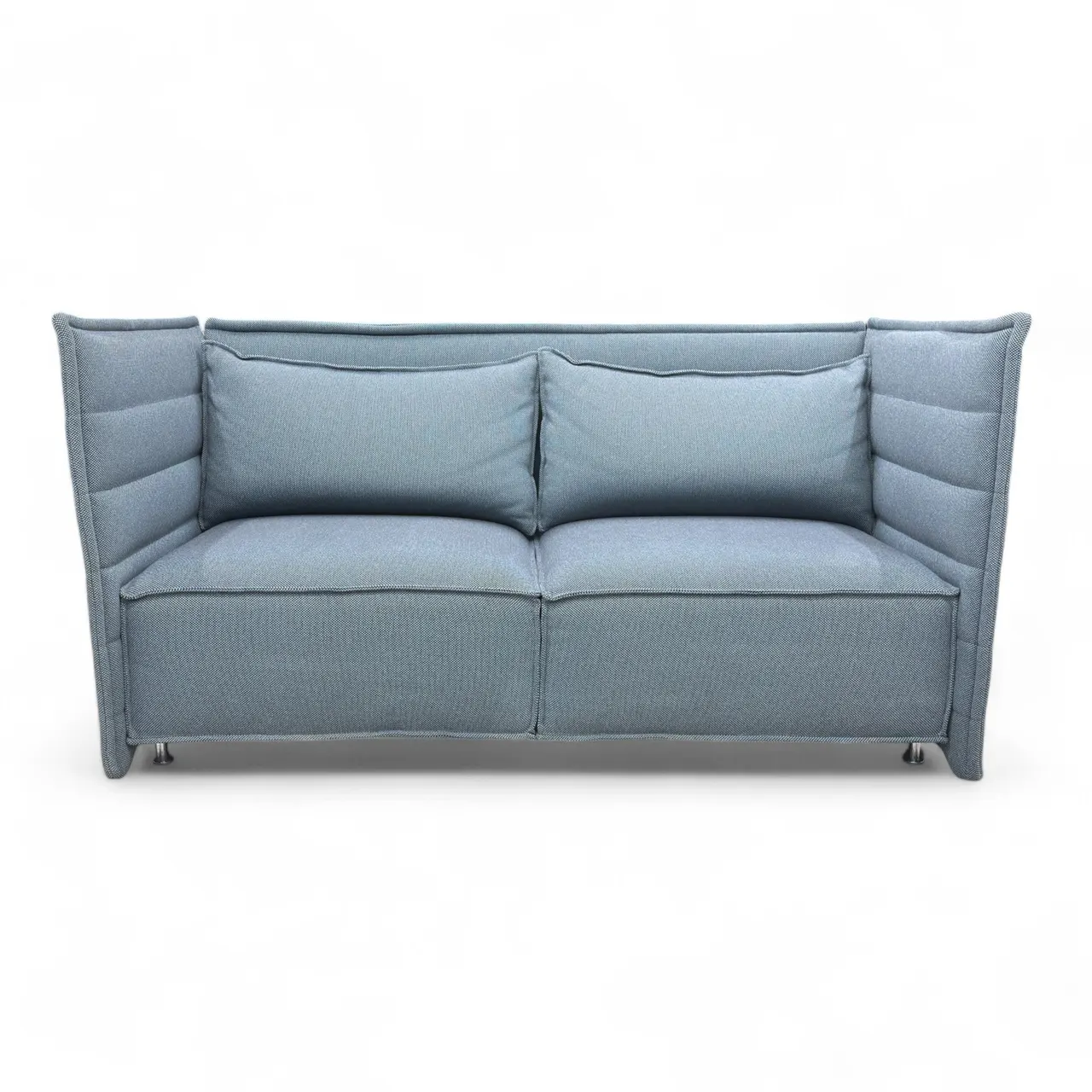 Alle sofaer, bilde 5