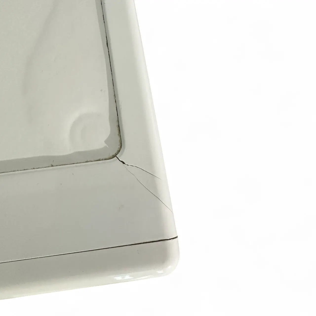 Hotpoint Ariston Vaskemaskin 9kg