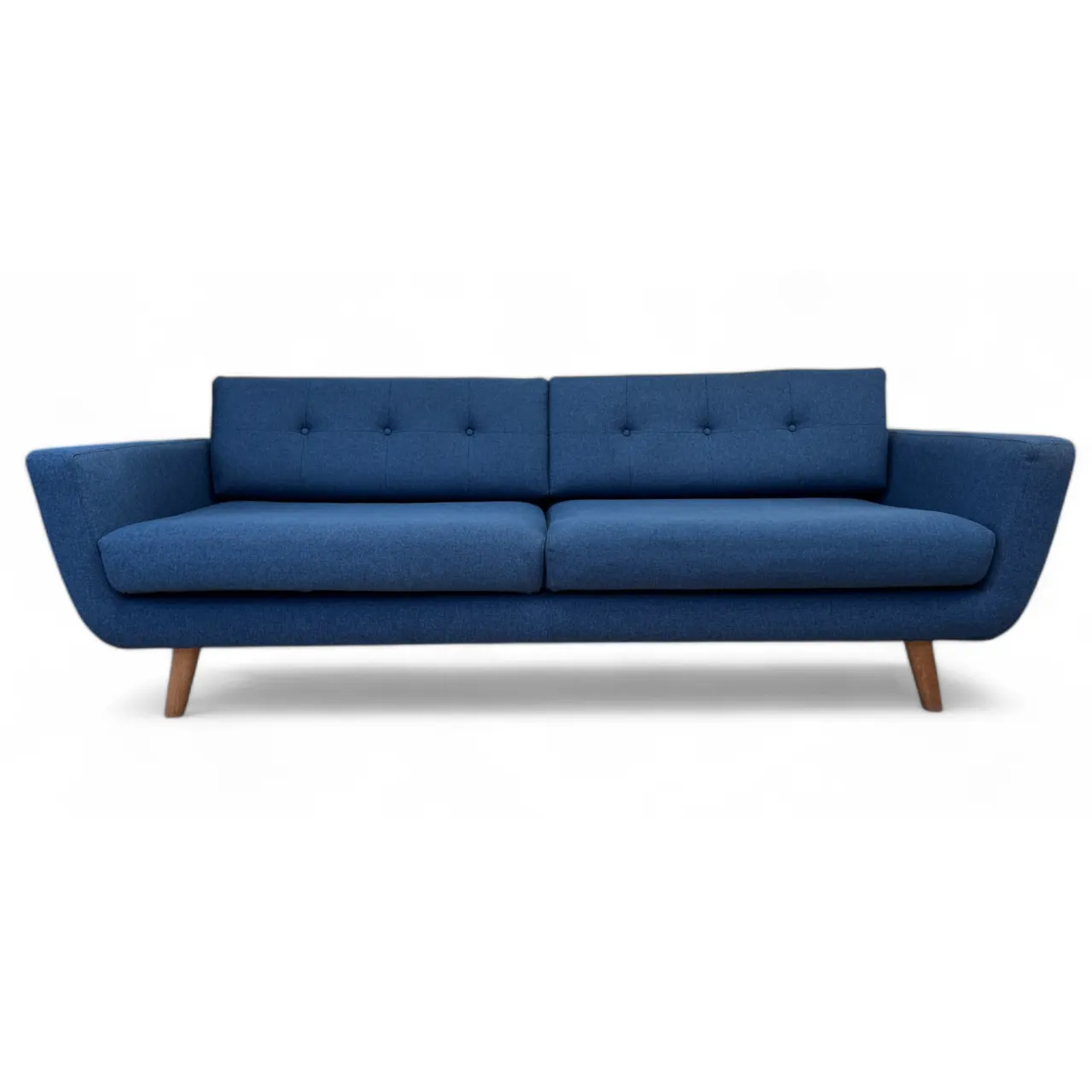 Bolia-sofa-hovedbilde