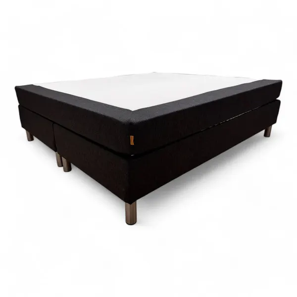 Nyrenset Dreamzone kontinental dobbeltseng 180x200, bilde 4