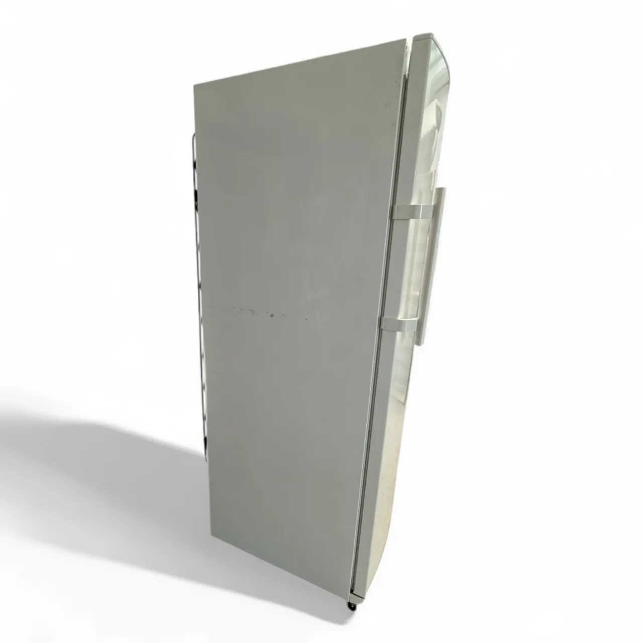 Electrolux Kjøleskap - 155 cm