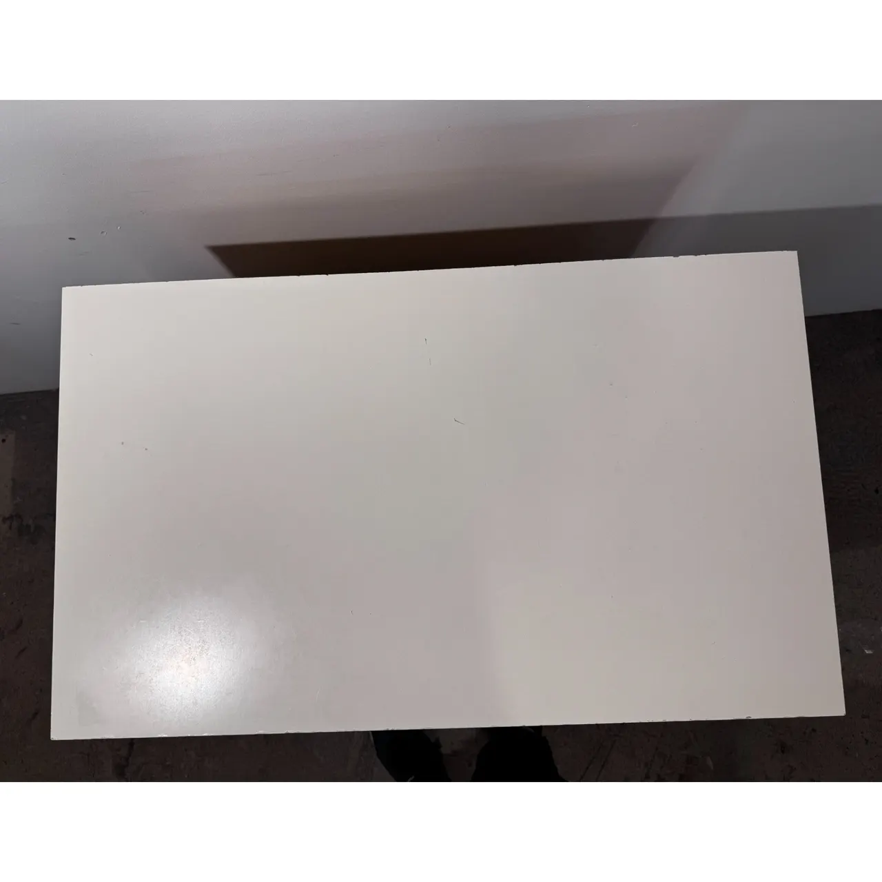 IKEA Malm kommode