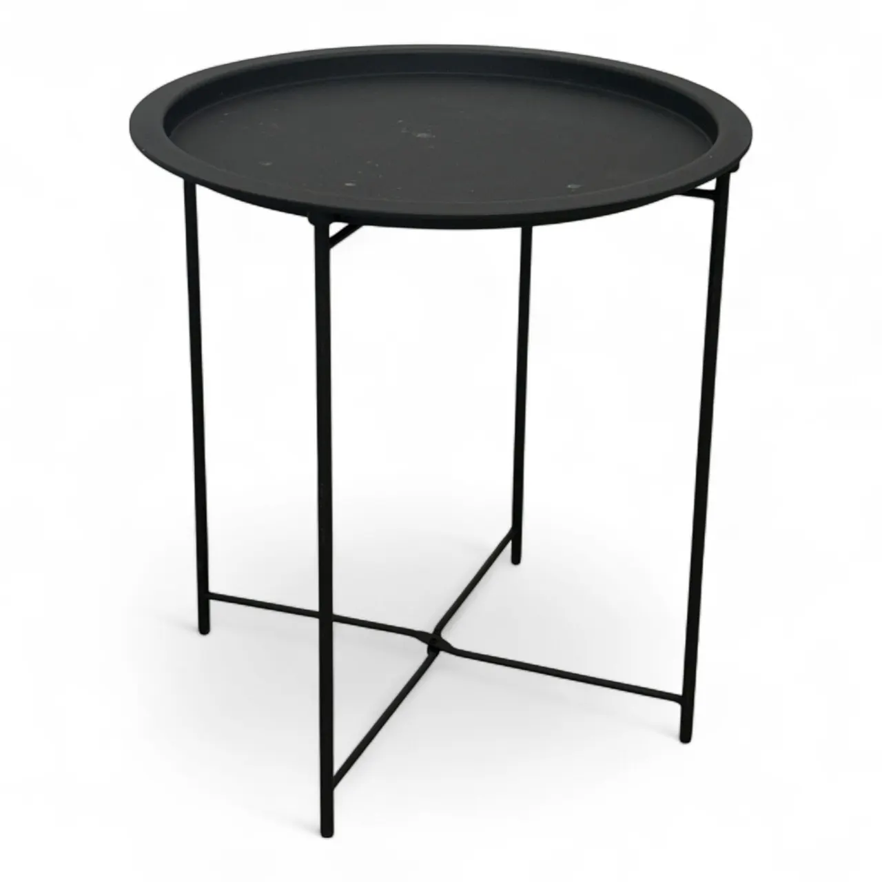 Hagebord sett
