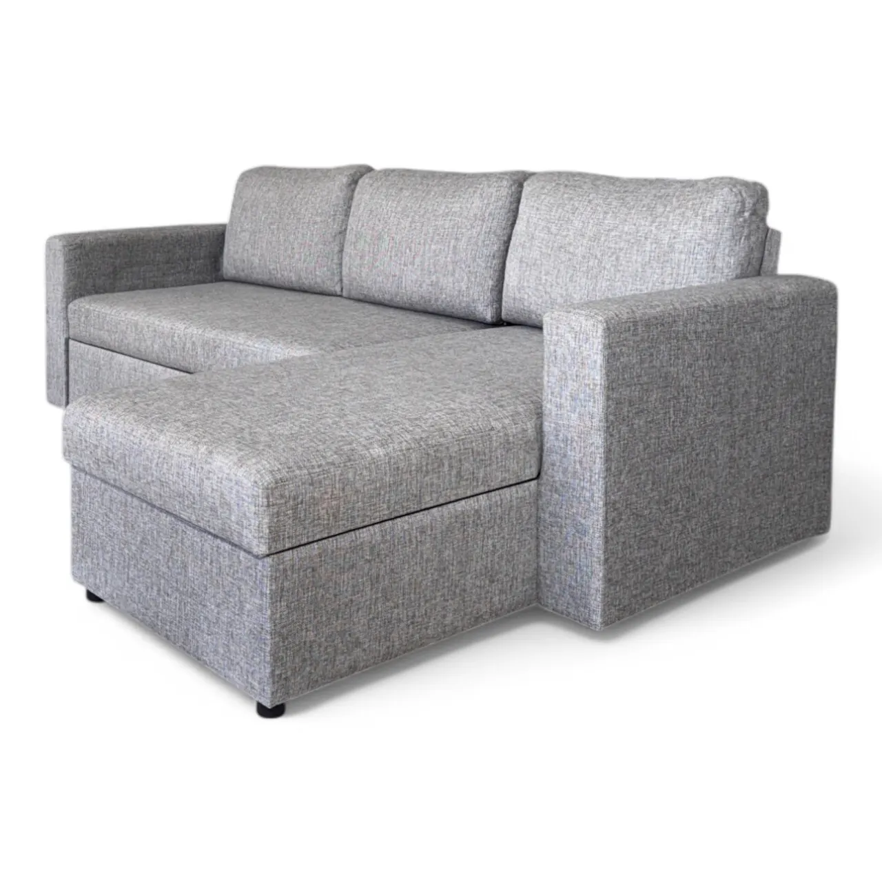 fleksibel_sovesofa_med_mange_funksjoner