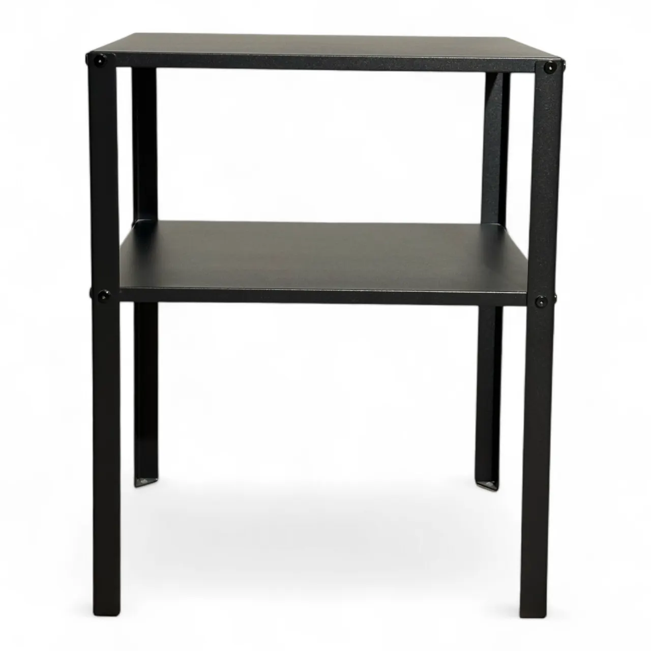 Knarrevik Nattbord
