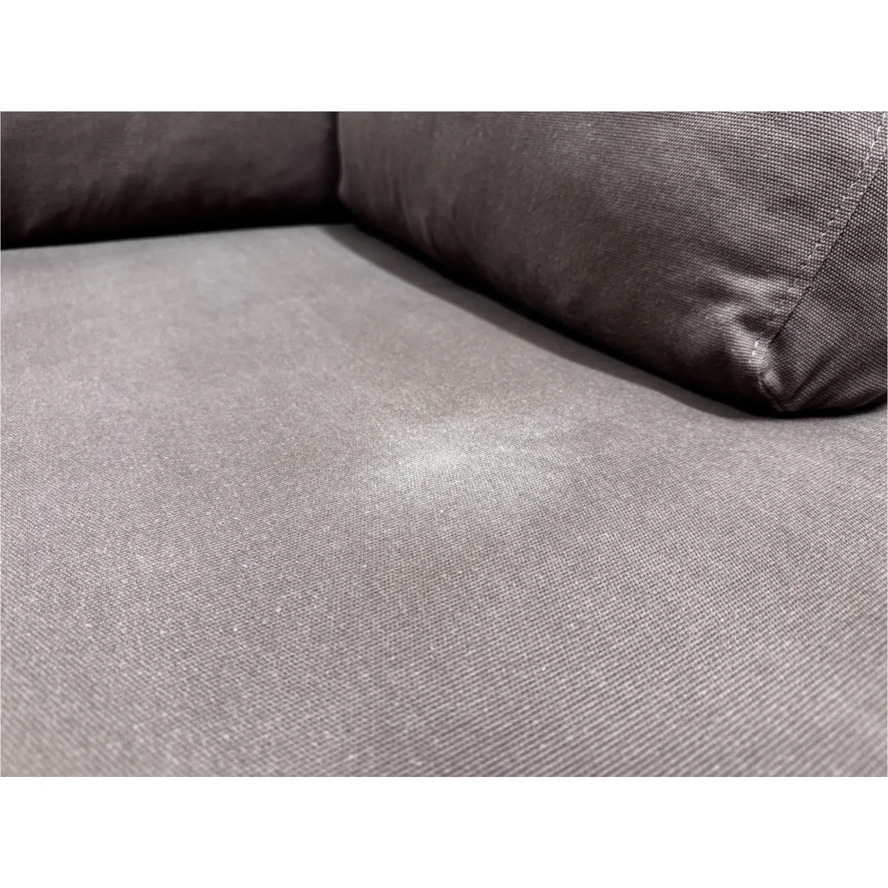 Nyrenset modulsofa fra ygg&lyng