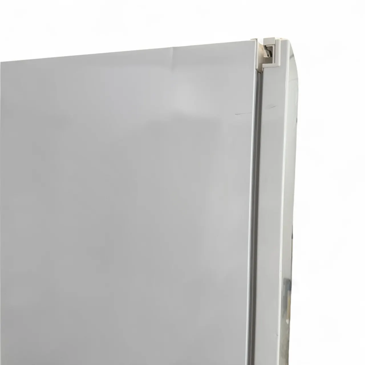 Samsung kombiskap - 180 cm