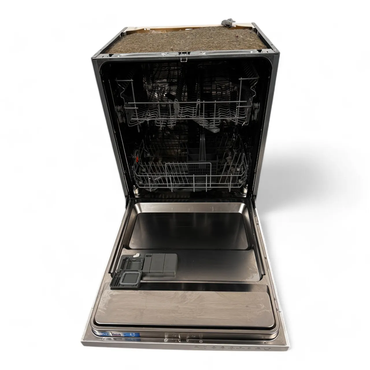 Electrolux Oppvaskmaskin fra Electrolux