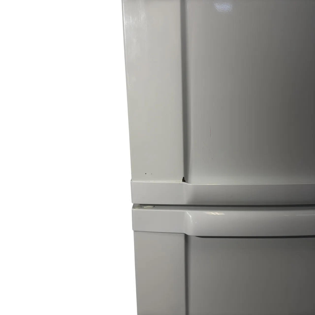 Electrolux Kombiskap - 175 cm