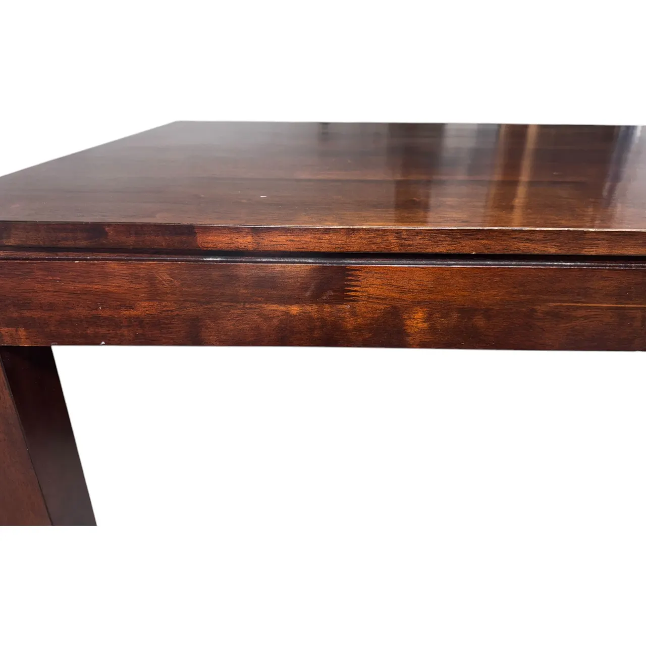 side_av_bordplate