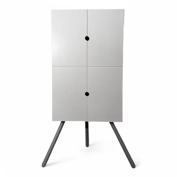 IKEA Hjørneskap, bilde 2