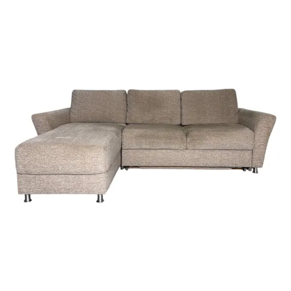 Nyrenset Hjort Knudsen Sovesofa, bilde 2