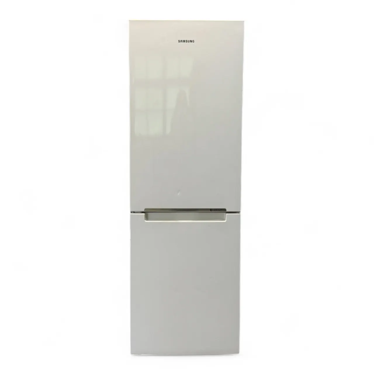Samsung kombiskap - 180 cm