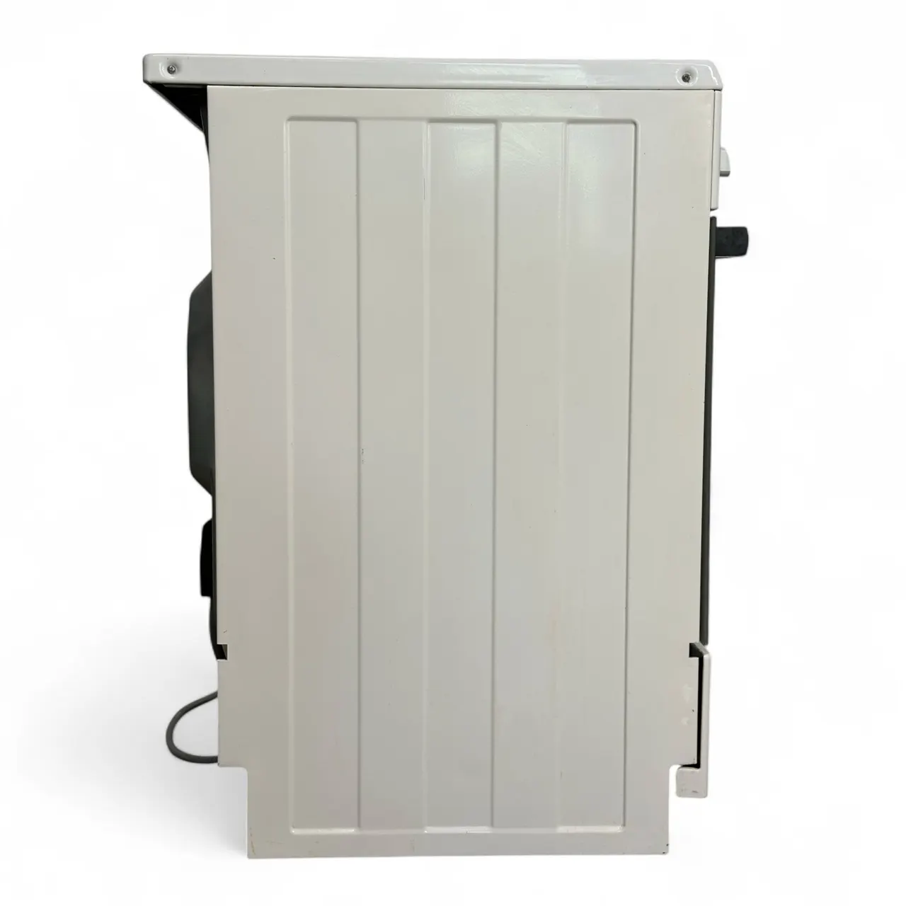 Gorenje Komfyr