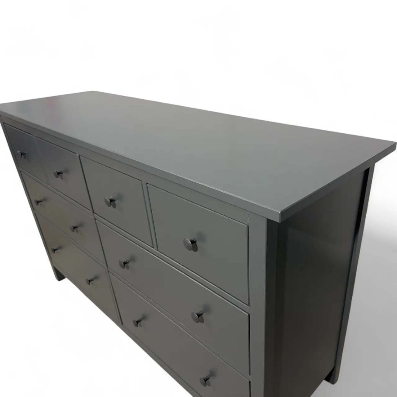 Hemnes kommode