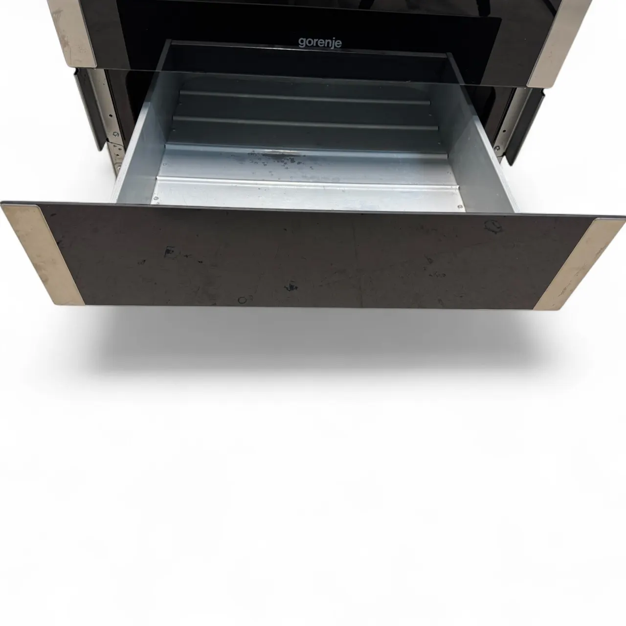 Gorenje Induksjonskomfyr