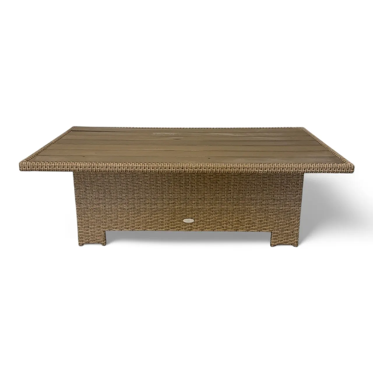Hagebord