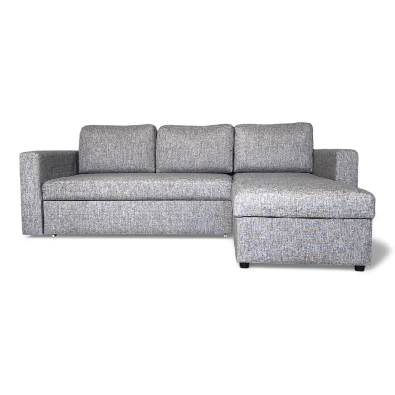 grå_sovesofa_med_flyttbar_sjeselong