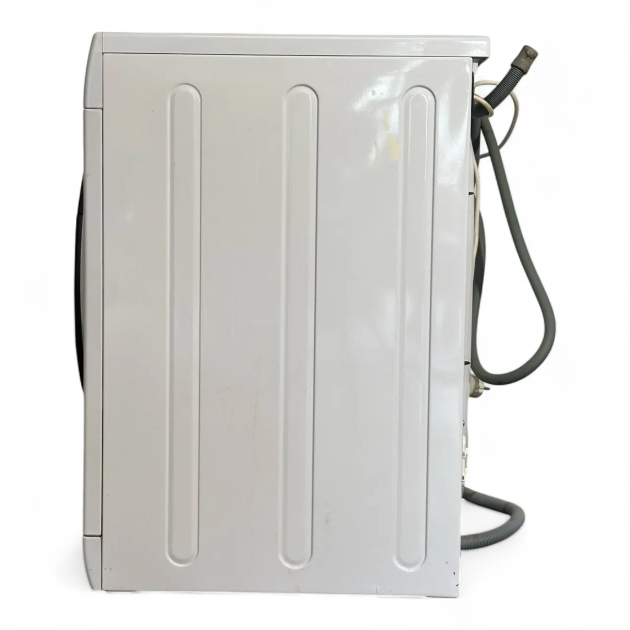 Hotpoint Ariston Vaskemaskin 9kg