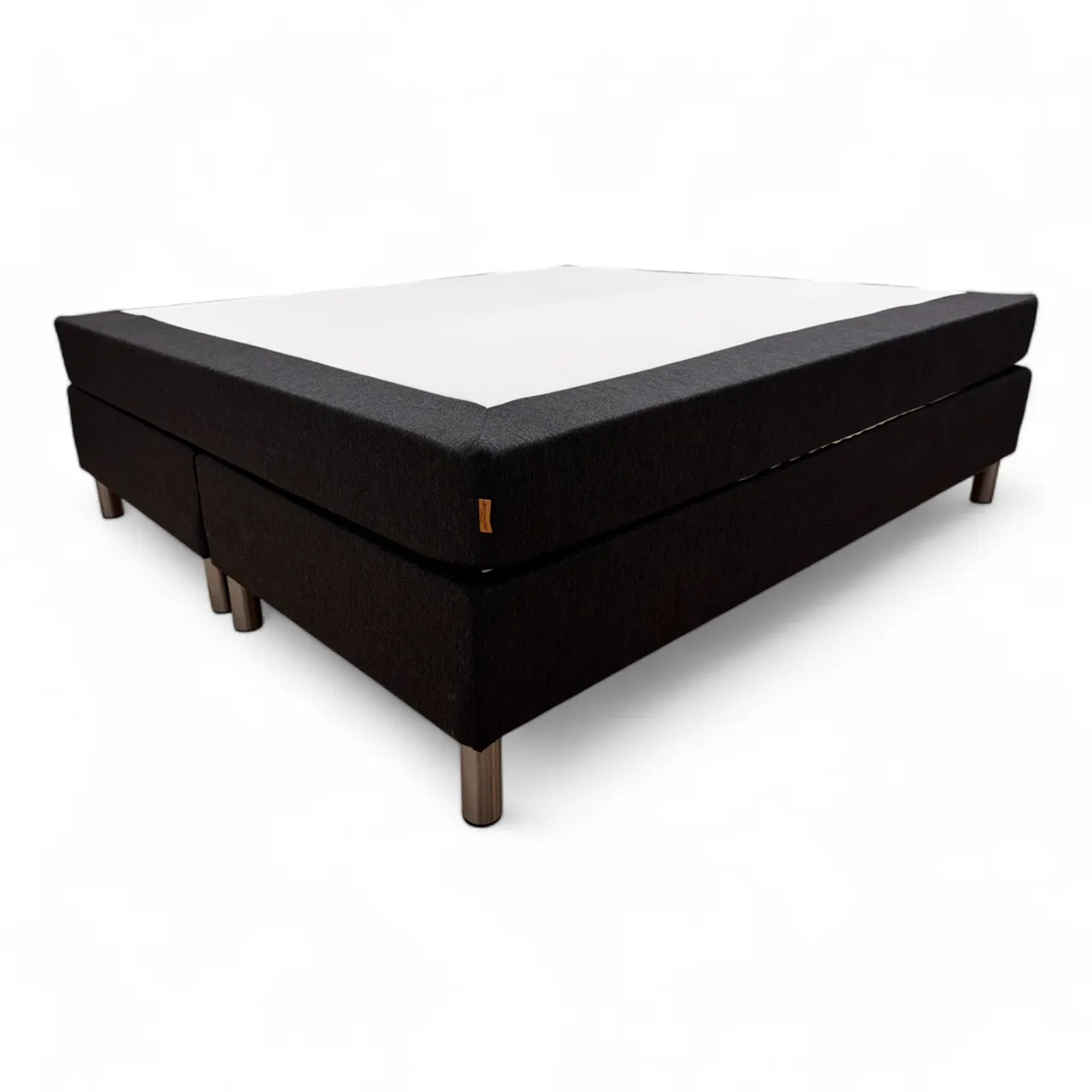 Nyrenset Dreamzone kontinental dobbeltseng 180x200 fra Jysk