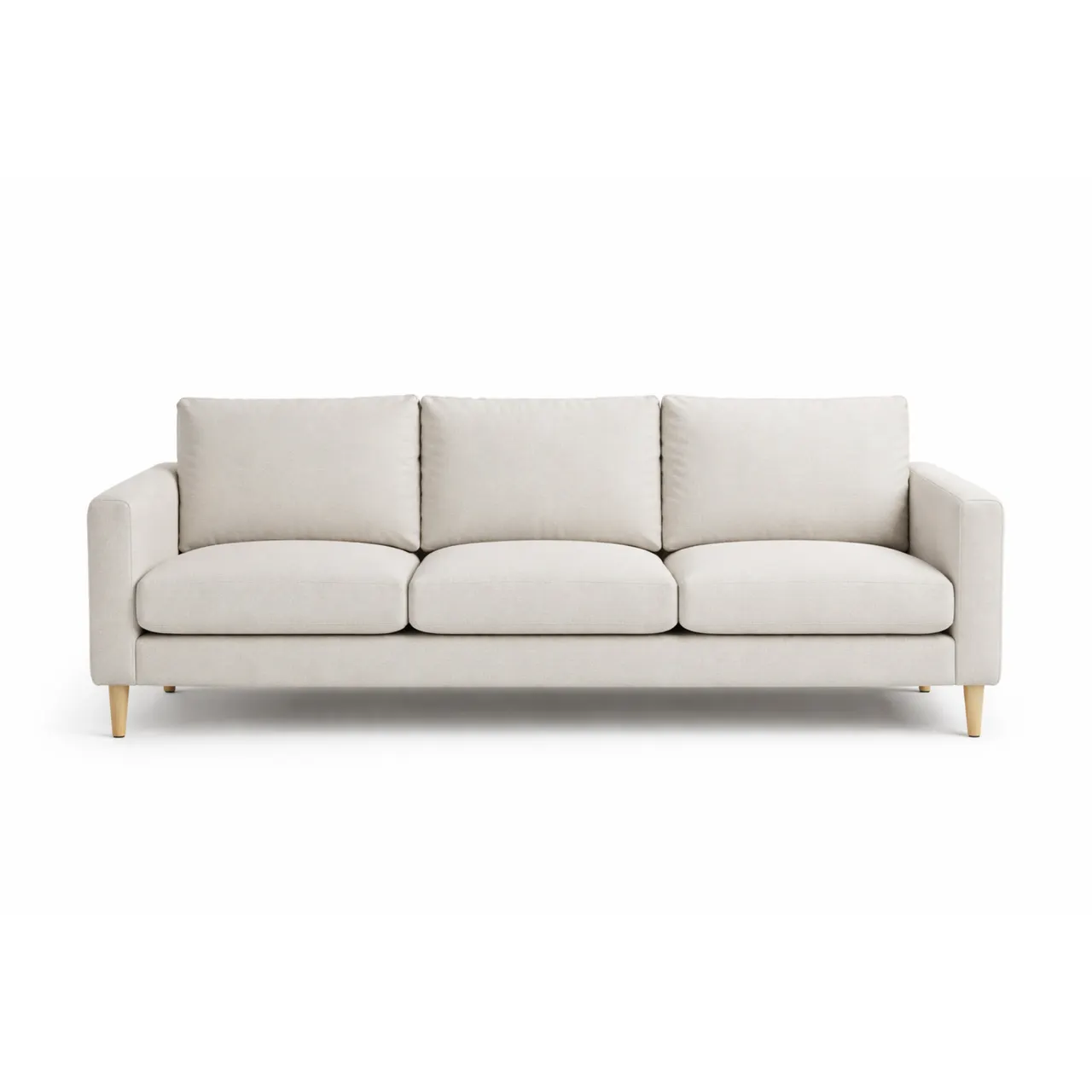 3-seter-sofa-hovedbilde