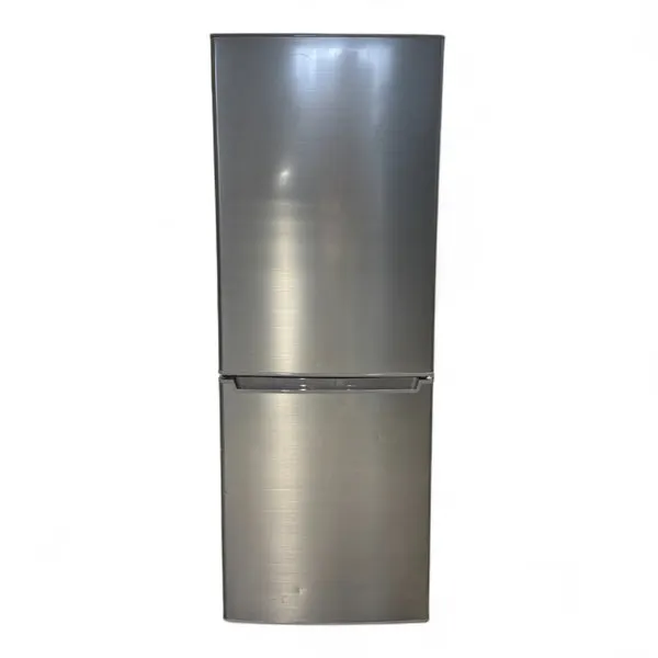 Matsui Kombiskap 150 cm, bilde 2
