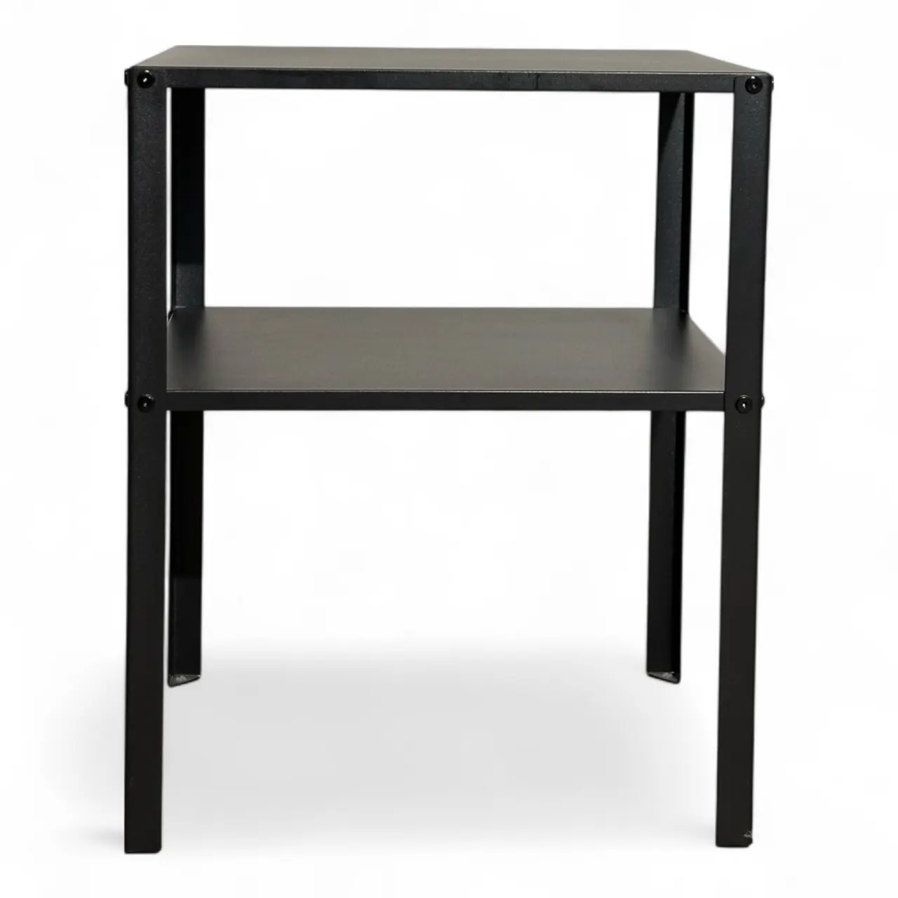 Knarrevik Nattbord