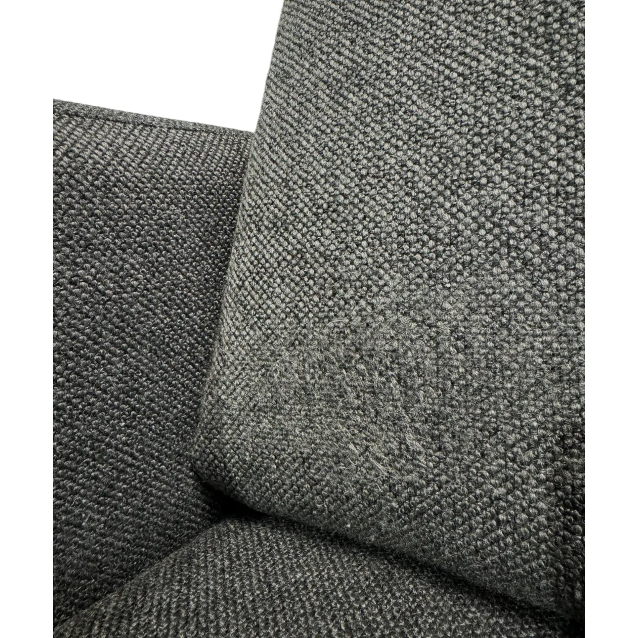 Nyrenset Bolia Hjørnesofa