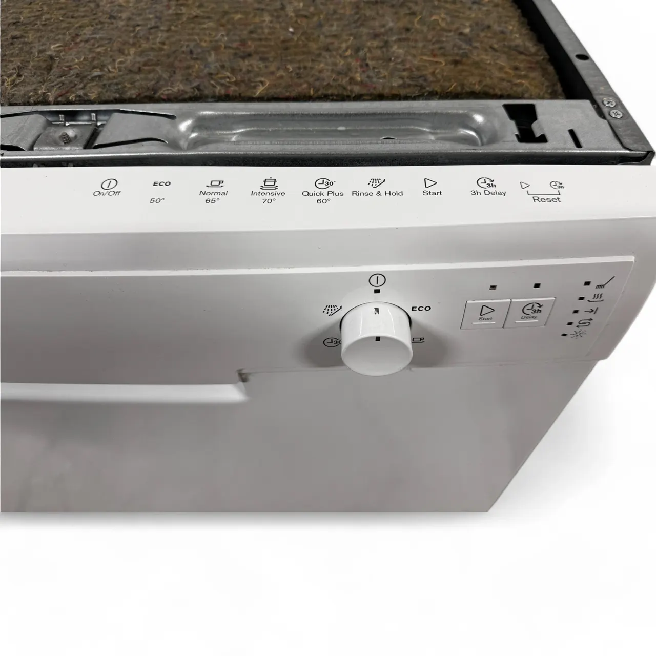 Electrolux Oppvaskmaskin fra Electrolux