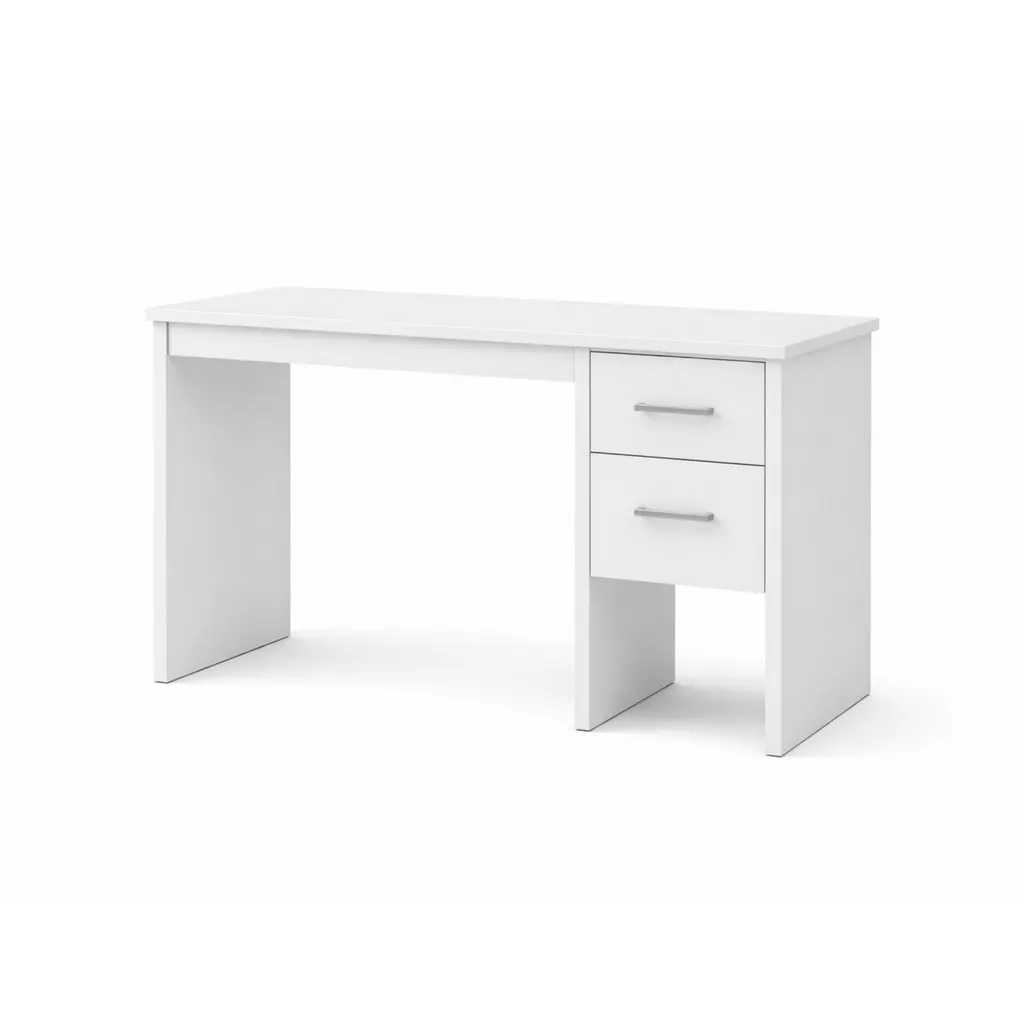 Skrivebord, bilde 3