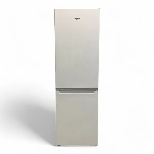Whirlpool kombiskap - 185 cm, bilde 2