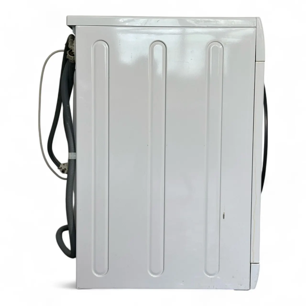 Hotpoint Ariston Vaskemaskin 9kg