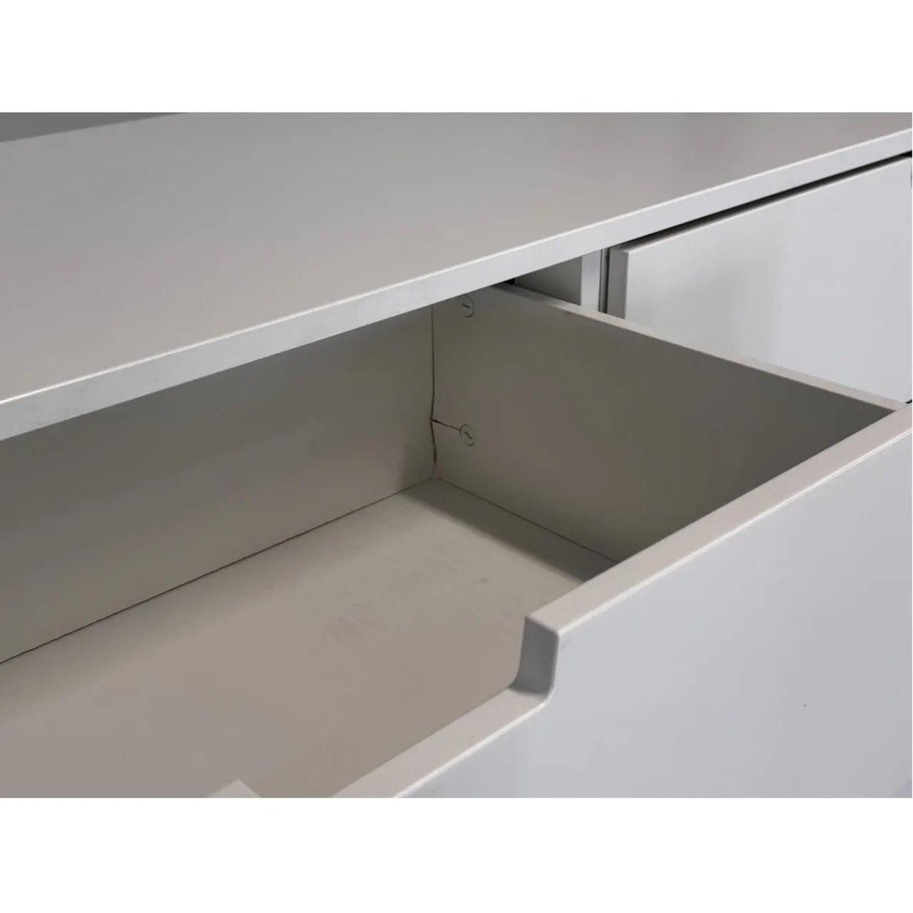 IKEA Nordli kommode