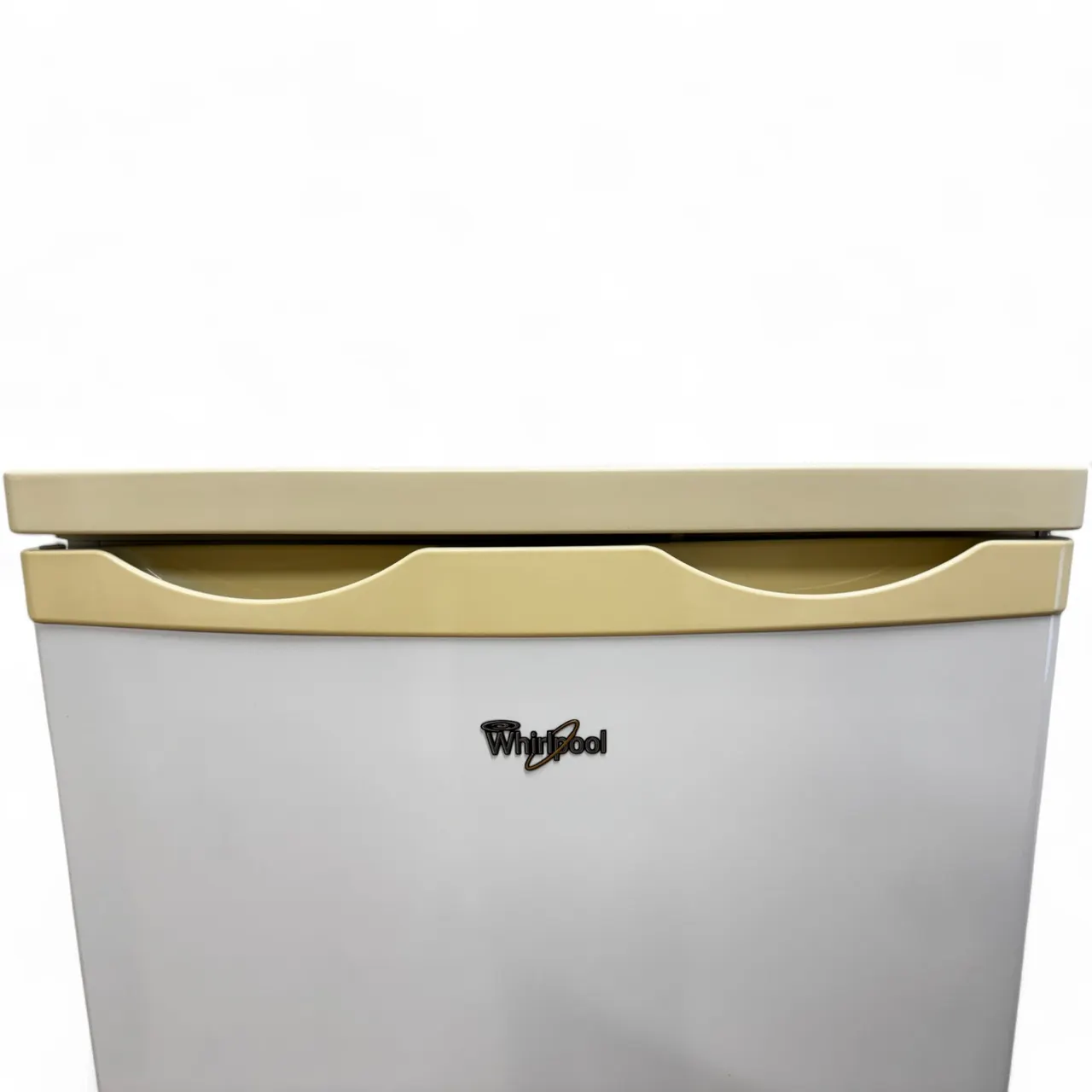 Whirlpool kjøleskap fra Whirlpool