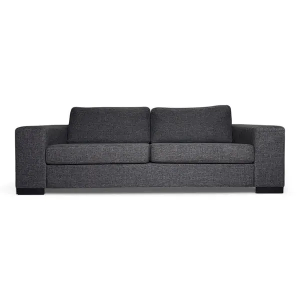 Nyrenset Max 3-seter, bilde 5