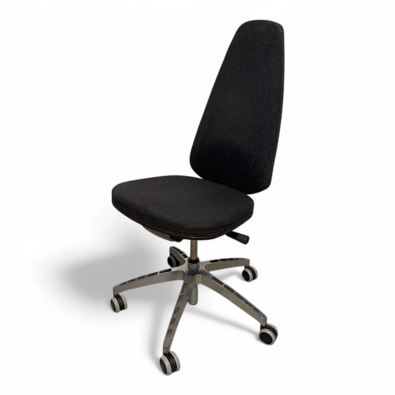 IKEA Jerrik kontorstol