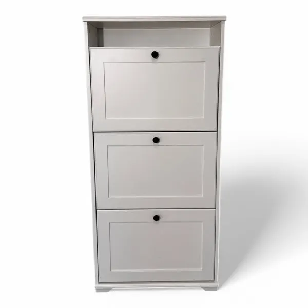 IKEA Brusali skoskap, bilde 2