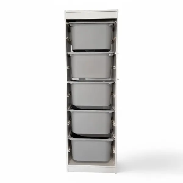 IKEA Trofast Oppbevaringskombinasjon, bilde 2