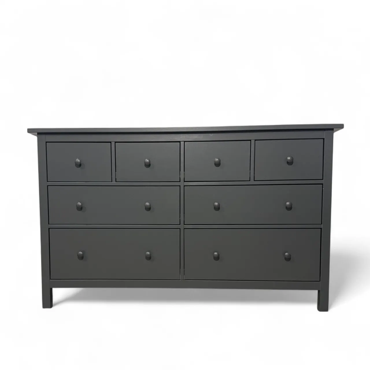 Hemnes kommode
