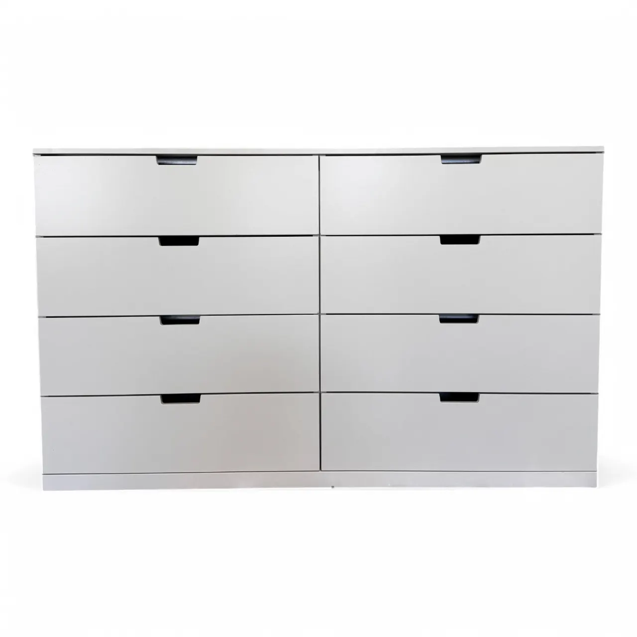 IKEA Nordli kommode