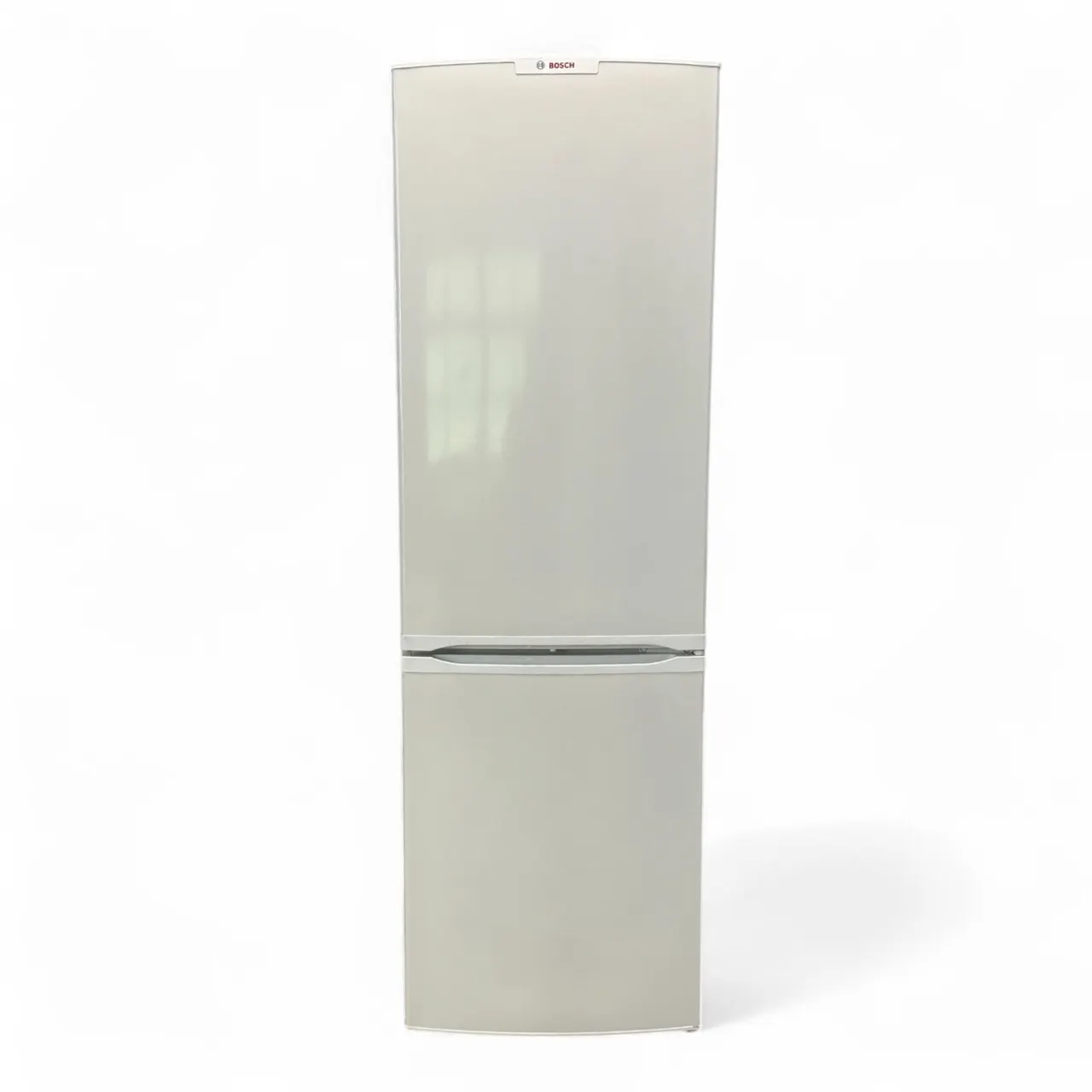 Bosch Kombiskap - 185 cm